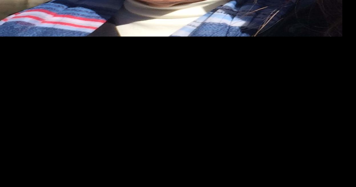 Julia H. Bristol Falmouth Obituaries