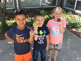 Mashpee Superintendent S Column June 8 2018 Columns Capenews Net View the profiles of people named danielle taylor.