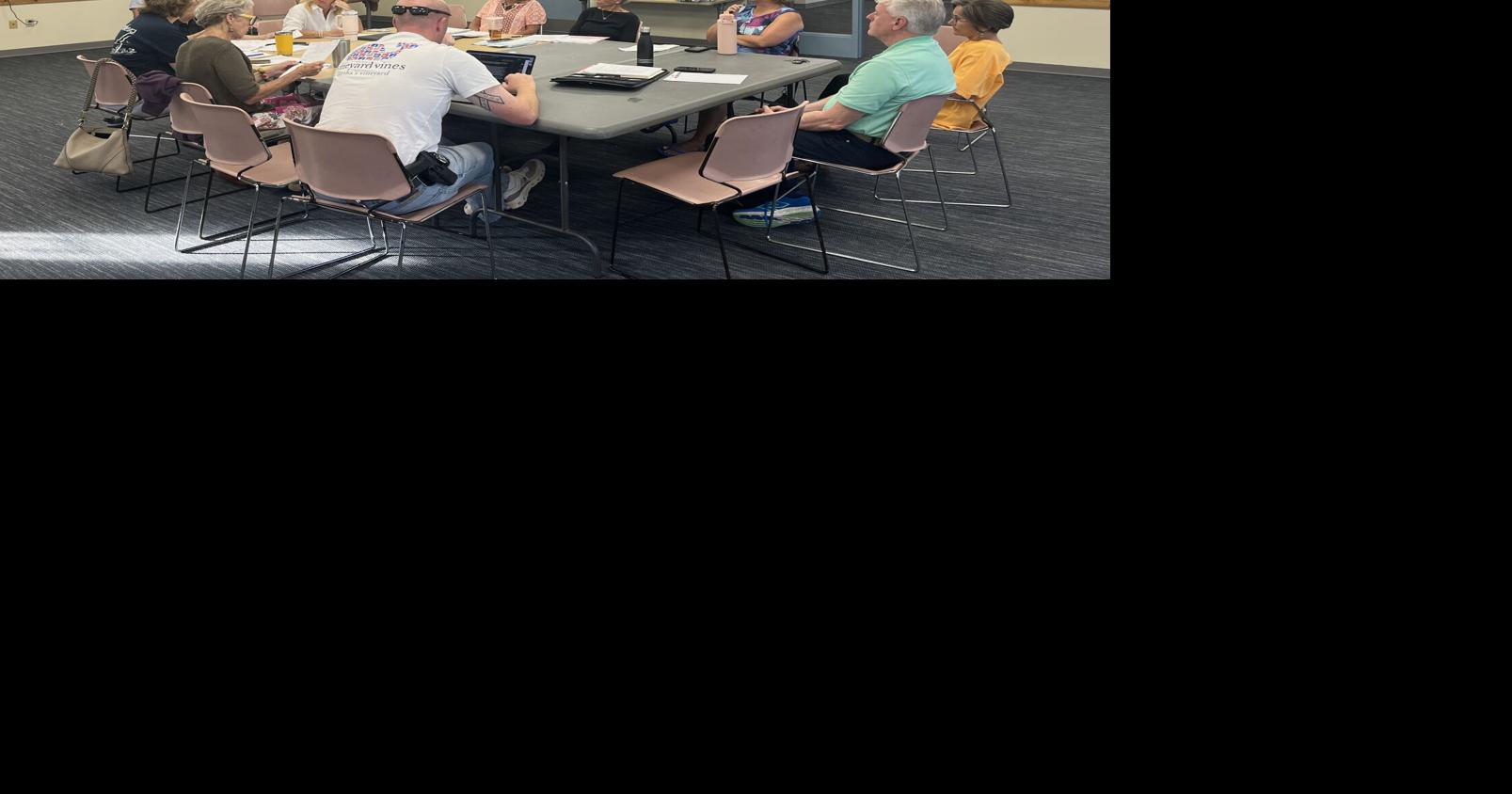 Chawgies Food Truck Reports Doing Well At Falmouth Heights Beach