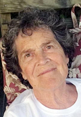 Collins, Suzanne