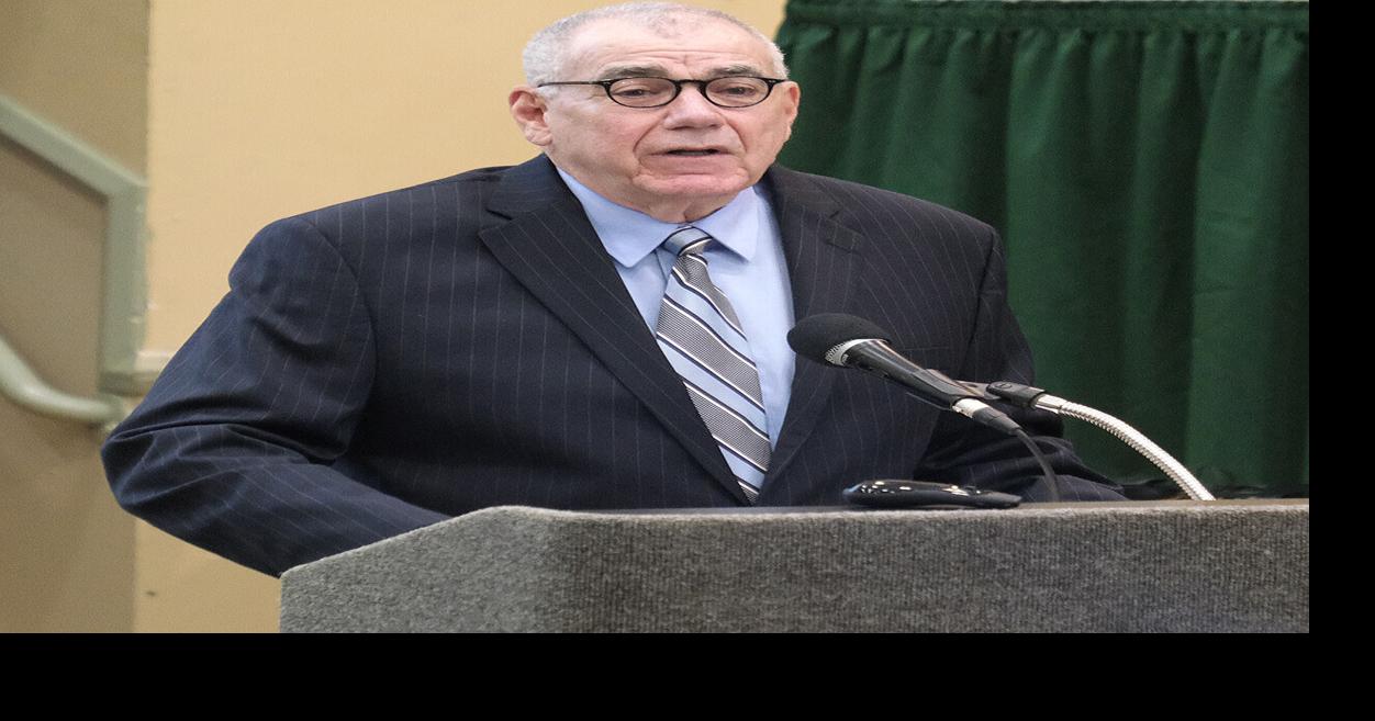 EDIC Backs Galasso Workforce Housing Project Ahead Of Select Board Vote ...
