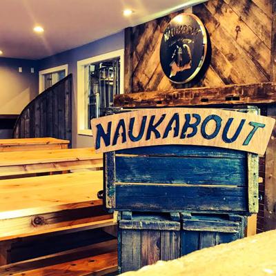 Brewery Scheduled To Start Pouring In Mashpee Mashpee News