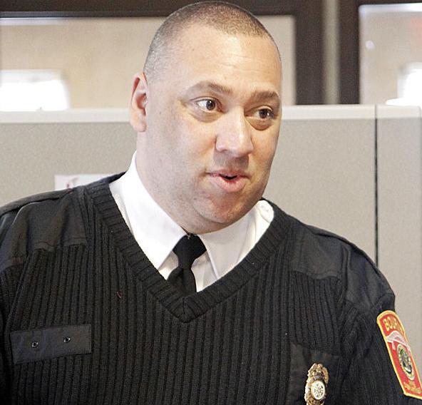 Lawsuits Against Town Of Bourne, Former Fire Chief Dismissed - Vimarsana News