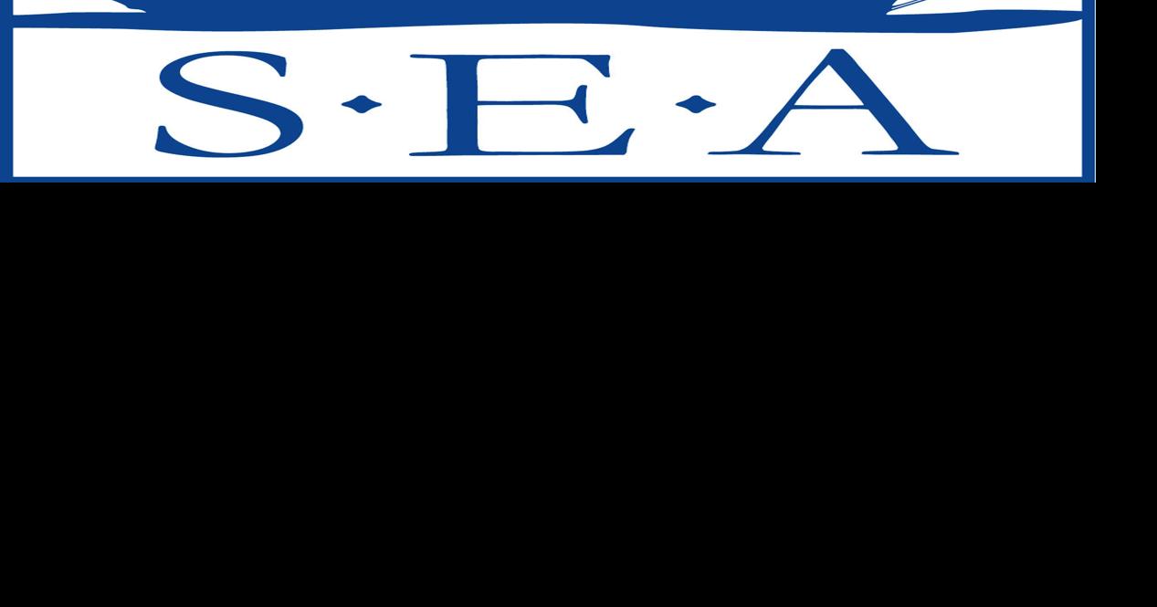 Sea Education Association Buys Gosnold’s Miller House In Falmouth