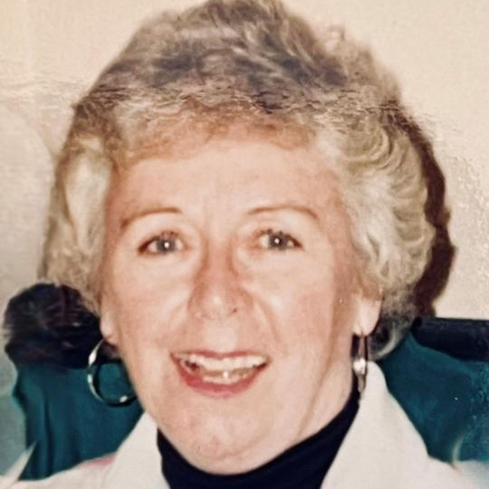 Falmouth Obituaries