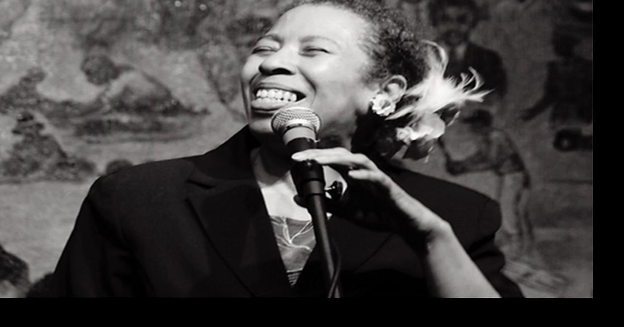 Jazz Celebration Fundraiser Will Showcase Local Musicians | Arts ...