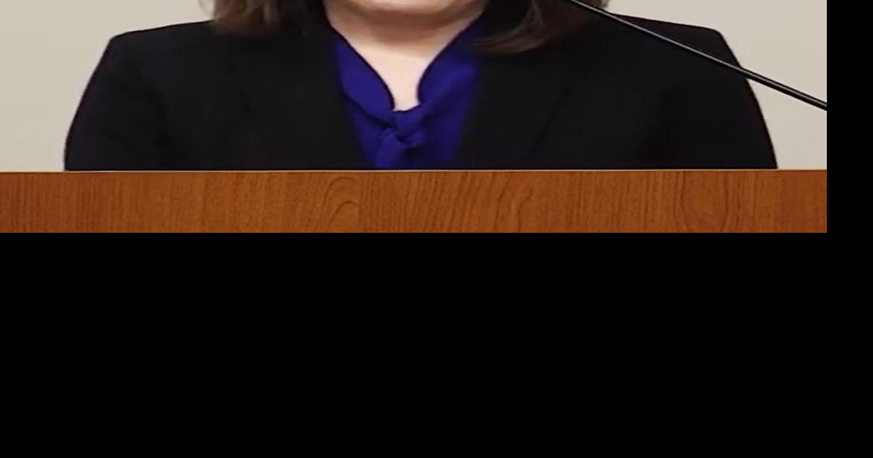 Proposed Falmouth Town Budget Will Include Funding For New HR Assistant