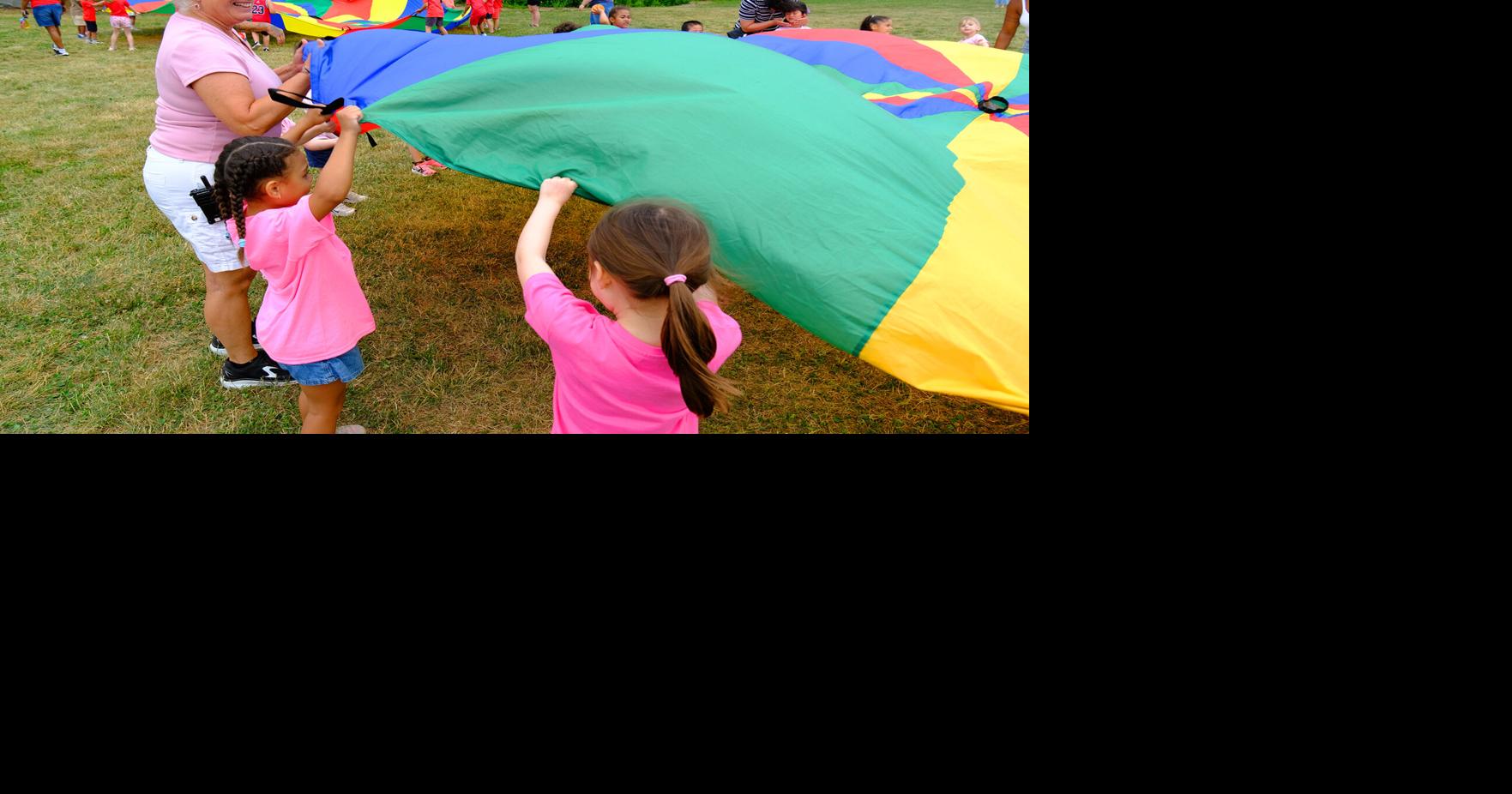 The Week Ahead In Mashpee