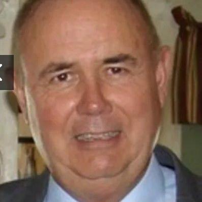 Gerald M. Jenkins - Vimarsana News