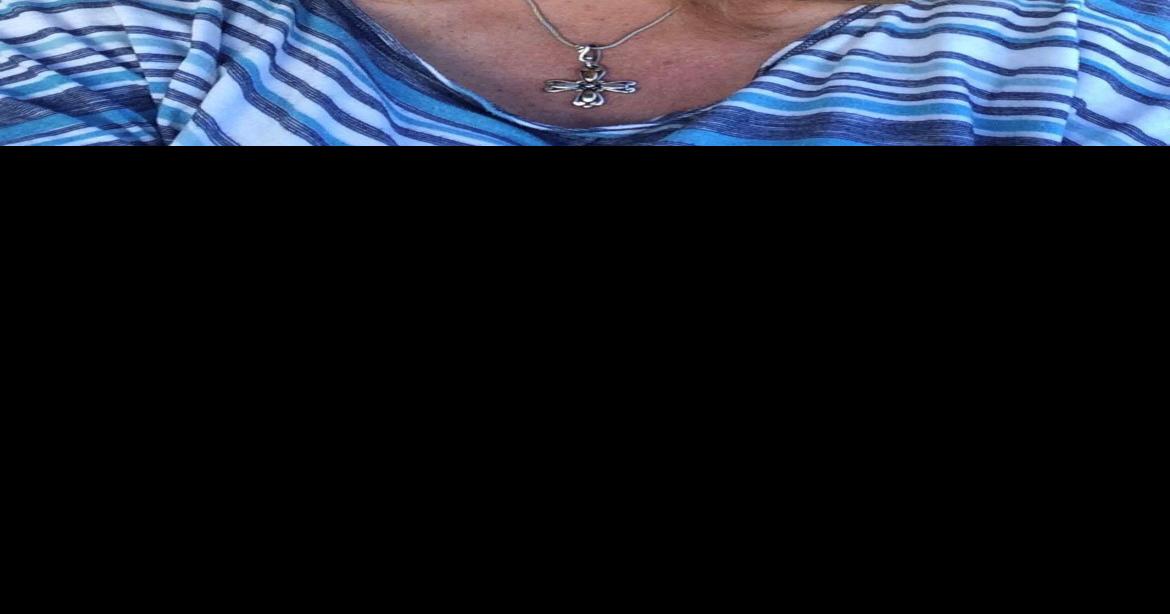 Donna J. Skinner Falmouth Obituaries