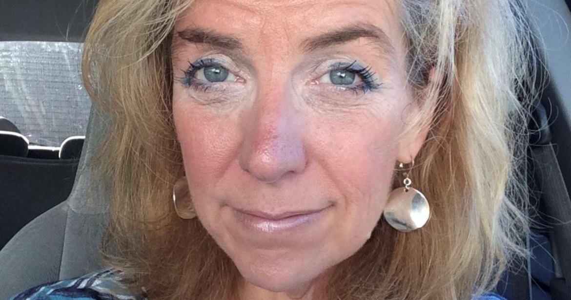 Donna J. Skinner Falmouth Obituaries