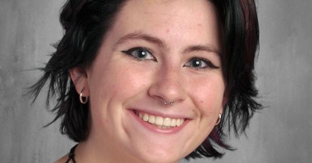 Student Spotlight: Lexi Morton - Vimarsana News