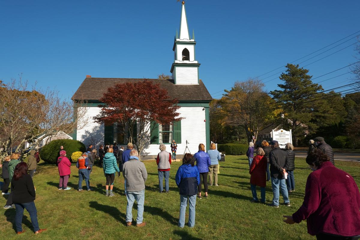Interfaith Prayer