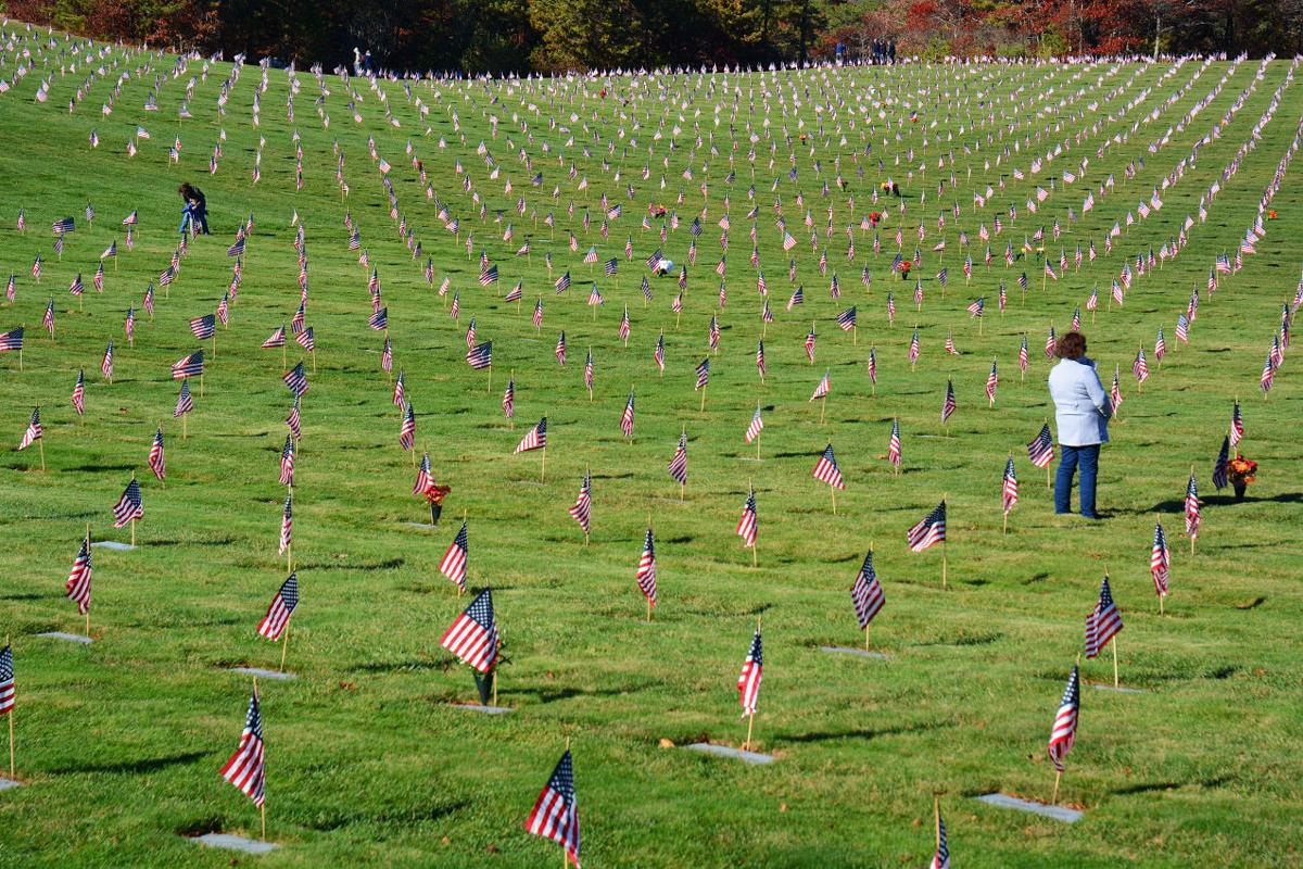 Applebees veterans day free dinner