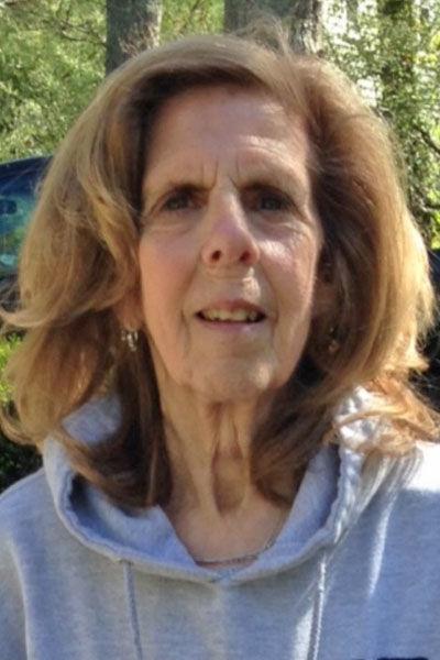 Clara R Josephs Falmouth Obituaries Capenews Net