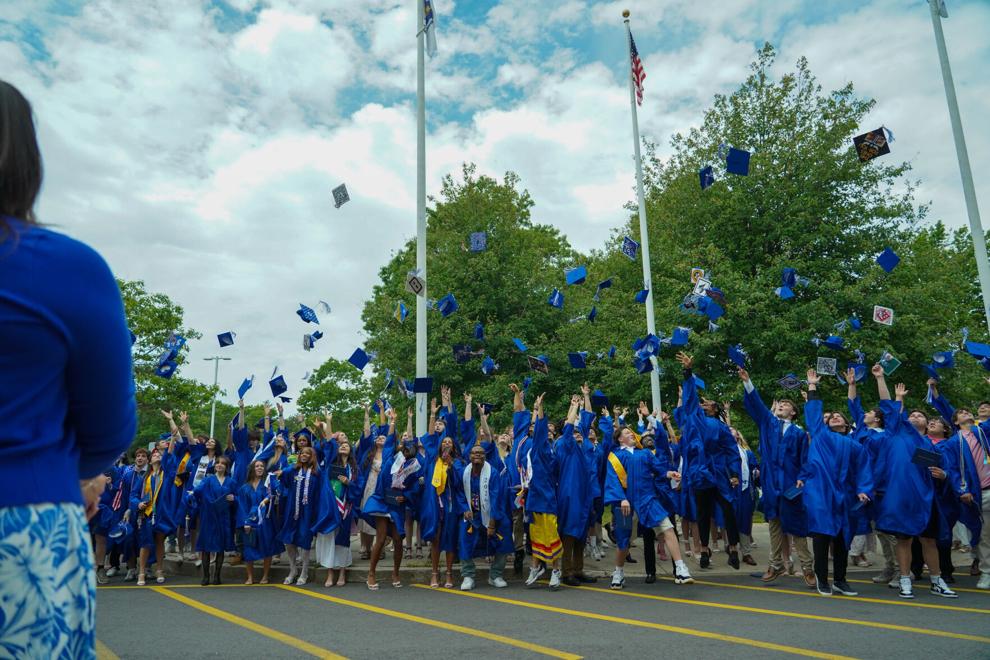 Coming Up In Mashpee: Week Of June 8