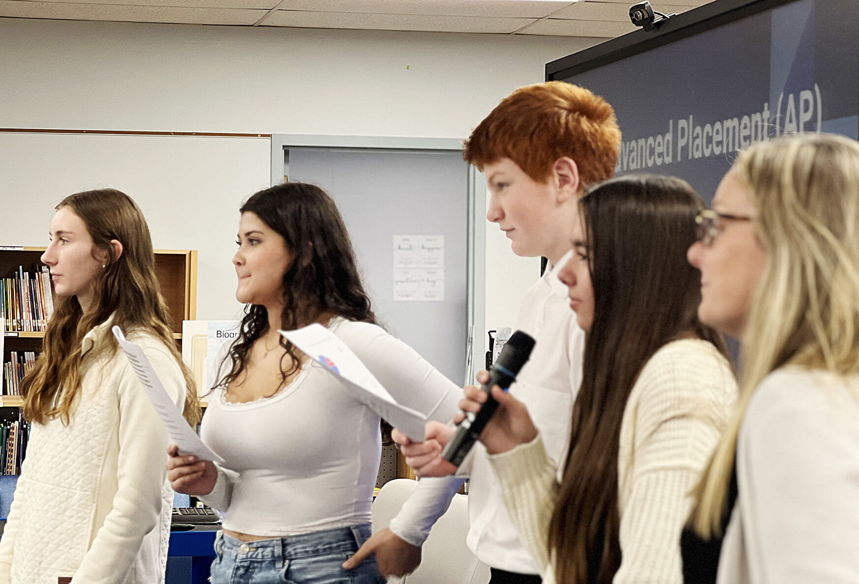 Mashpee's Class of 2027 'Grad Bash' Senior Trip Approved | Mashpee News ...