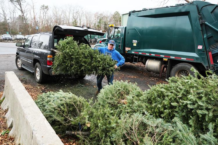 The Week In Photos December 31, 2021 Photography