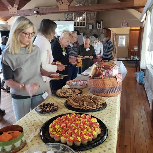 The Week In Photos October 6, 2023 Photography