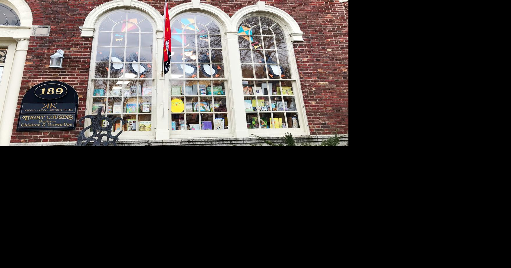 Movie Shoot Brings Early Christmas To Falmouth Falmouth News