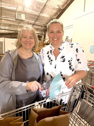 Card To Culture Offers Affordability To The Arts To EBT, WIC & ConnectorCare Cardholders