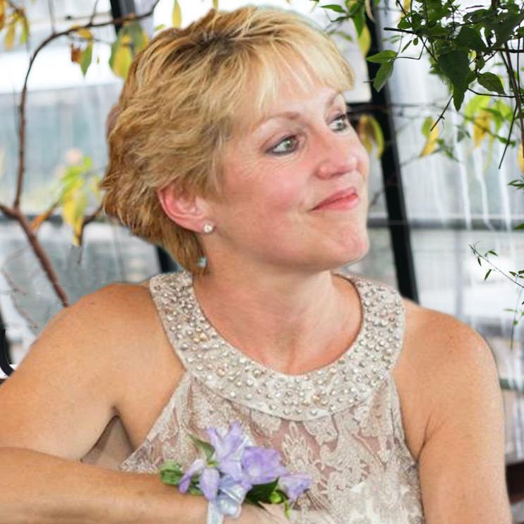 Falmouth Obituaries