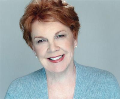 Beth Fowler To Appear At Cape Playhouse | Arts & Entertainment ...