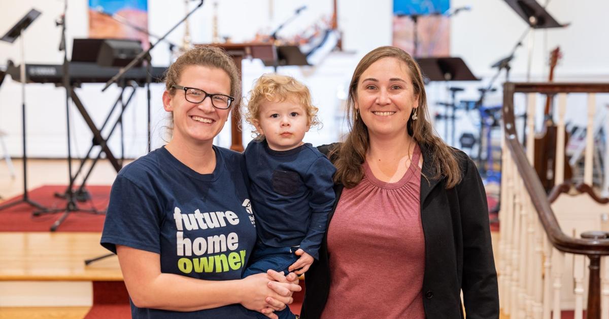 Qkp6ngvnnoisum Qkp6ngvnnoisum