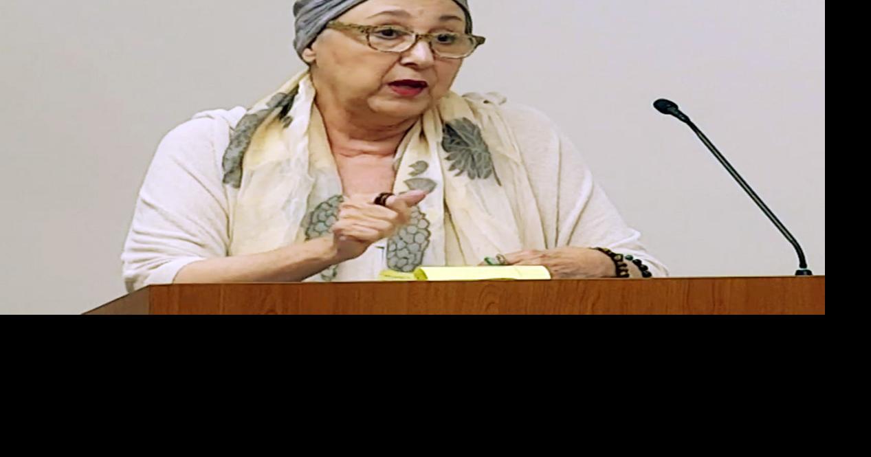 Axe Bar And Abutters Find Peace Falmouth News