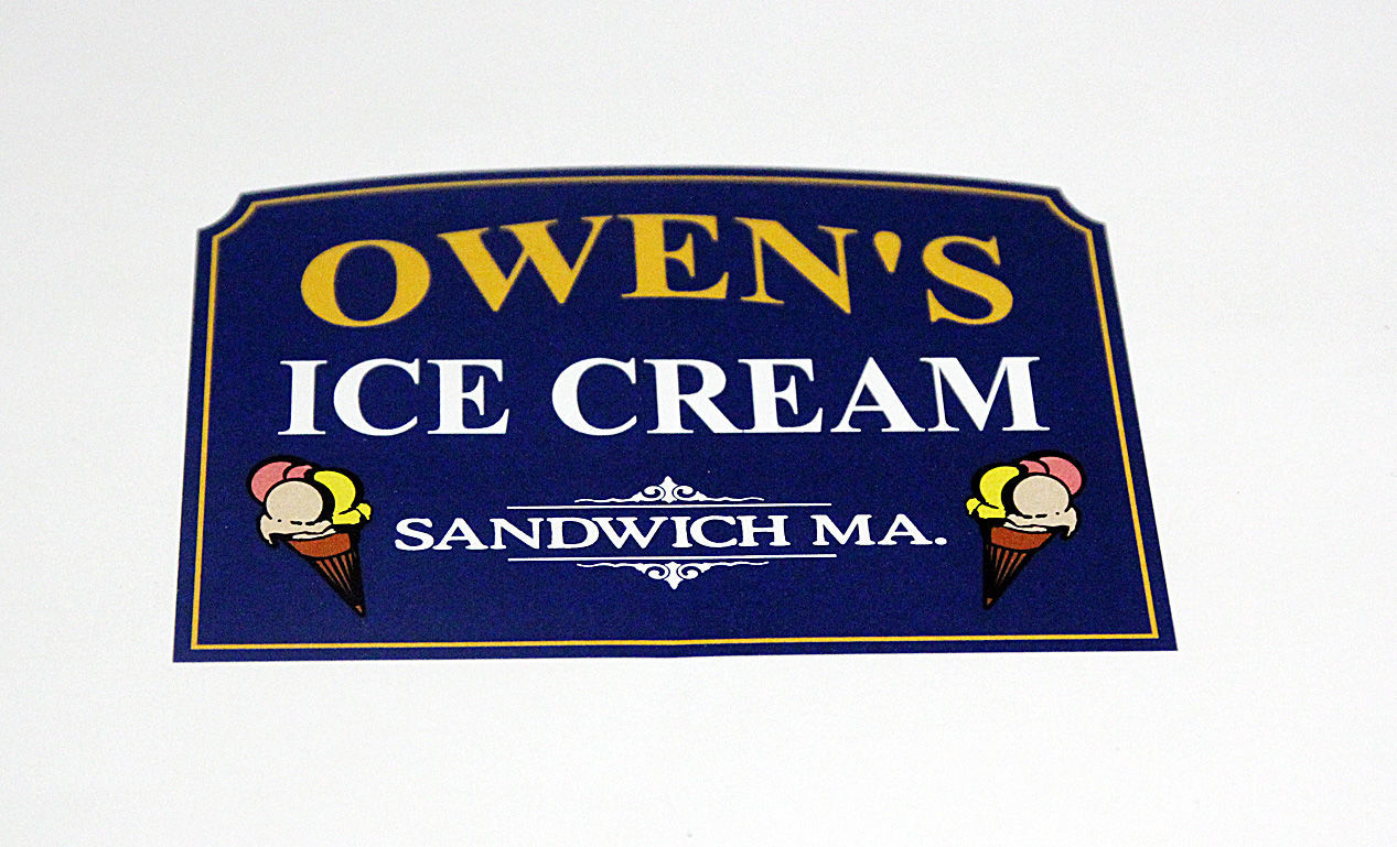 owens poultry farm closing