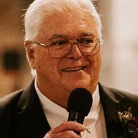Neil Curran Neil Vincent Curran | Falmouth Obituaries | capenews.net