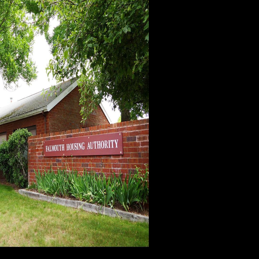 Falmouth News