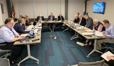 Woods Hole Terminal Project Will Cost More Take Longer To