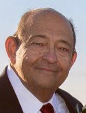 Joseph N Macauda Falmouth Obituaries Capenews Net
