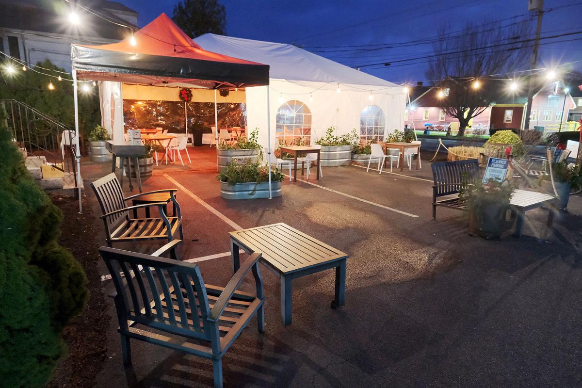 Restaurants Approved For Outdoor Dining In Falmouth Falmouth News Capenewsnet Restaurants Approved For Outdoor Dining In Falmouth Falmouth News Capenewsnet
