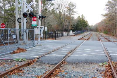 Falmouth Community Preservation Committee Votes Preliminary