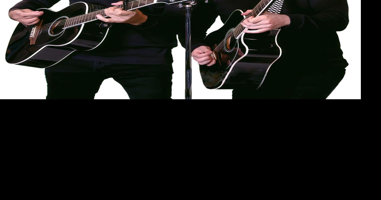 Mother’s Day Concert Will Feature Simon And Garfunkel Tribute | Arts ...