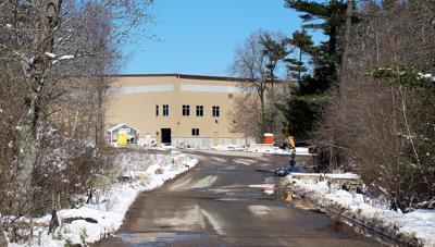 ABC Moves Toward Opening Zero-Waste Facility | Mashpee News | capenews.net