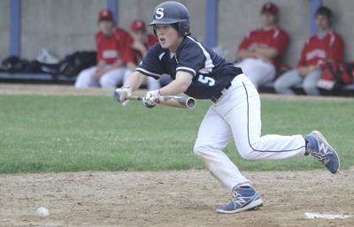 Sandwich Senior Babe Ruth On A 10 Win Roll Sports Capenews Net