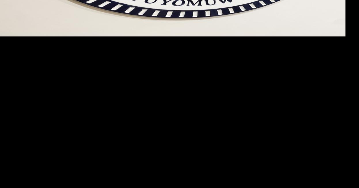 LeClair Village Application Process To Begin As Project Nears