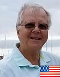 Douglas R. White | Falmouth Obituaries | capenews.net