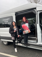 Syringe Exchange Program Comes To Sandwich