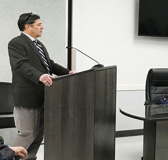 Bourne Planning Board Approves Change To Main Street Complex - Vimarsana News