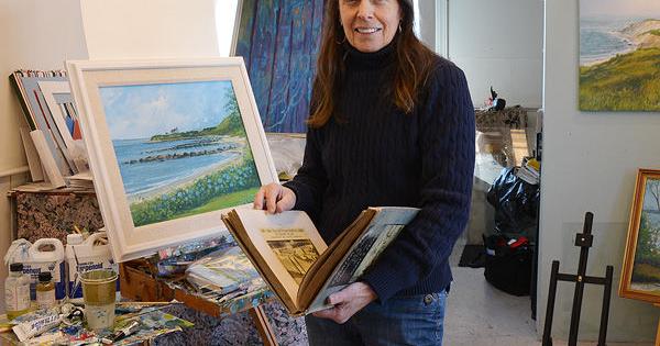 Thanksgiving events nova scotia Thanksgiving events nova scotia