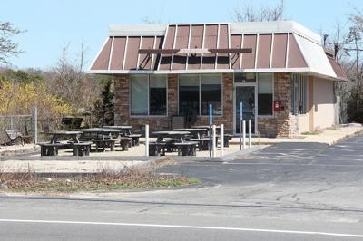 Plans For Teaticket Car Wash Not Well Received Falmouth News