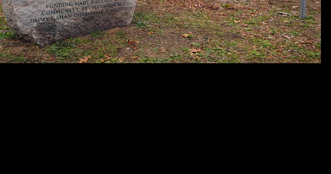 Falmouth Recreation Department To Host Community Yard Sale Falmouth