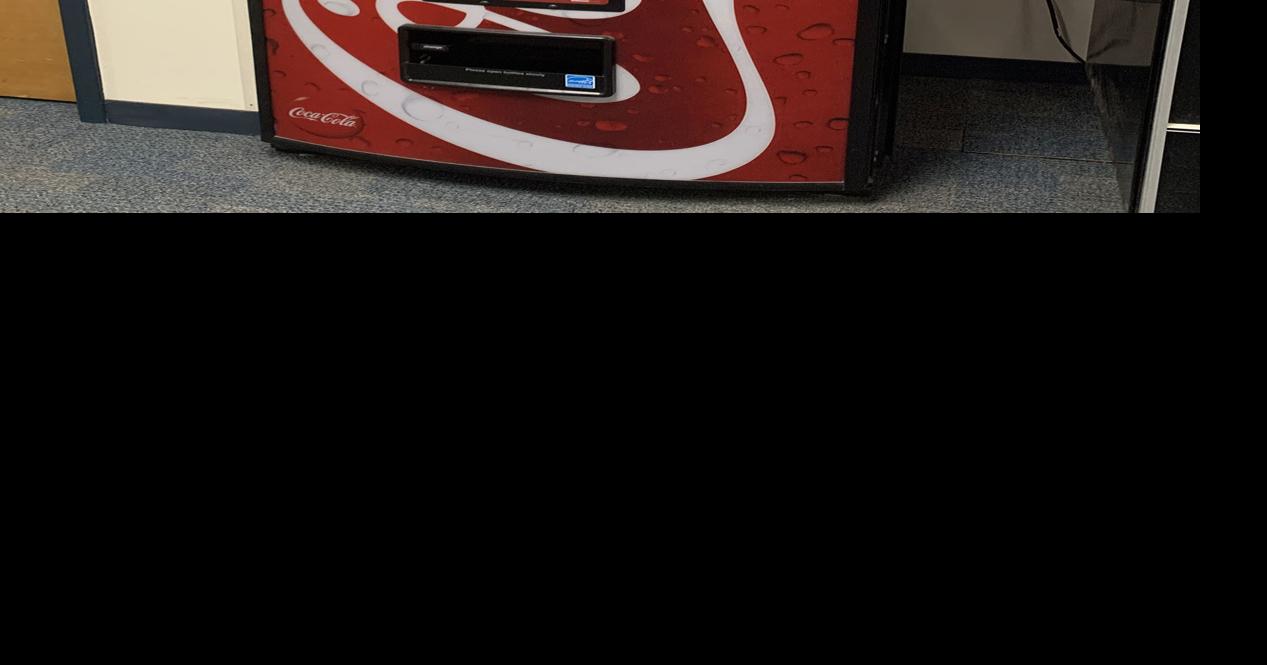 Municipal Plastic Bottle Ban Proposed In Mashpee Mashpee News