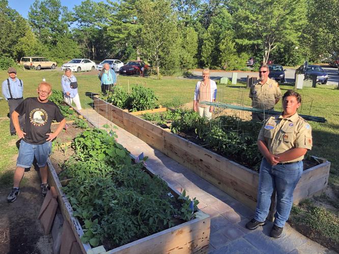 The Week In Photos July 15, 2022 Photography