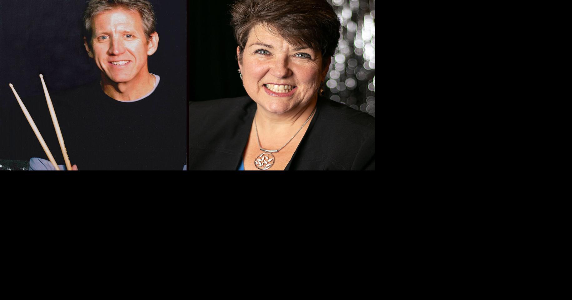 The Indispensable Role Of The Music Director | Arts & Entertainment ...