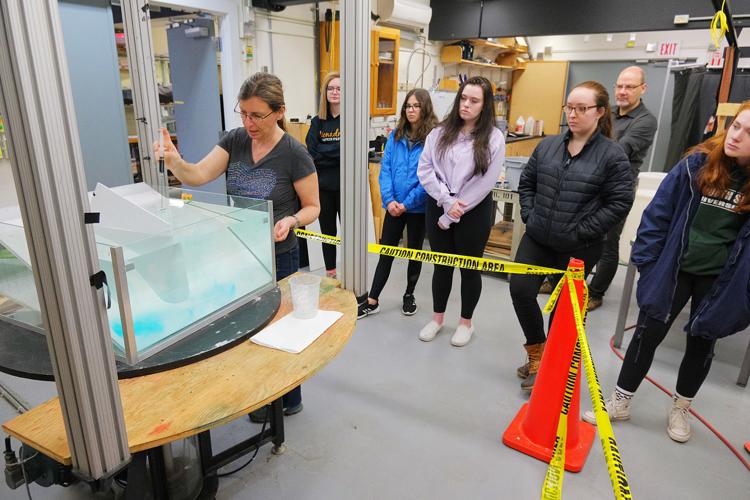 The Week In Photos February 28, 2020 Photography